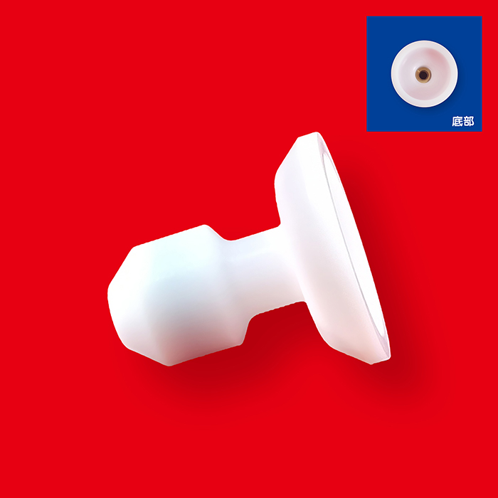 進口8/3四氟隔膜