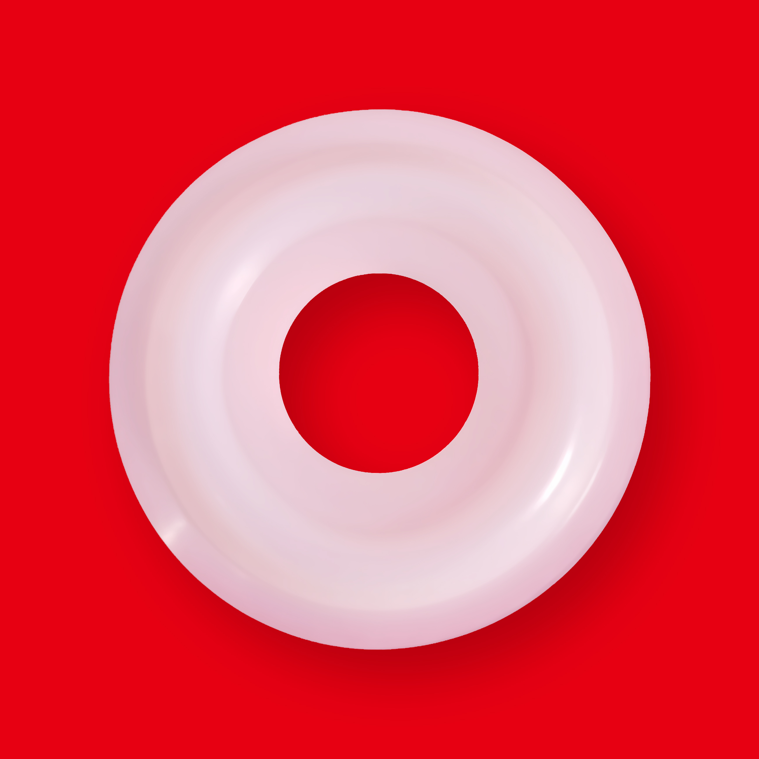 PTFE膜片計量泵專用配件