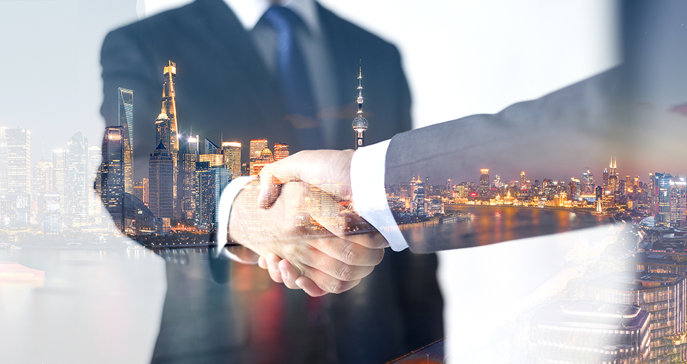  東莞祁晟新材料科技有限公司（祁晟新材）是一家集生產(chǎn)、銷售、研發(fā)、服務(wù)于一體的氟塑制品（四氟膜片/PTFE膜片/聚四氟乙烯膜片）生產(chǎn)企業(yè)，公司專業(yè)從事聚四氟乙烯膜片、氟塑密封件、閥門密封件產(chǎn)品，防腐密封圈、防腐桶槽，球閥、泵閥密封件、四氟波紋管、工程塑料制品、反釜及儲罐內(nèi)襯、四氟O形密封圈、V形密封圈等