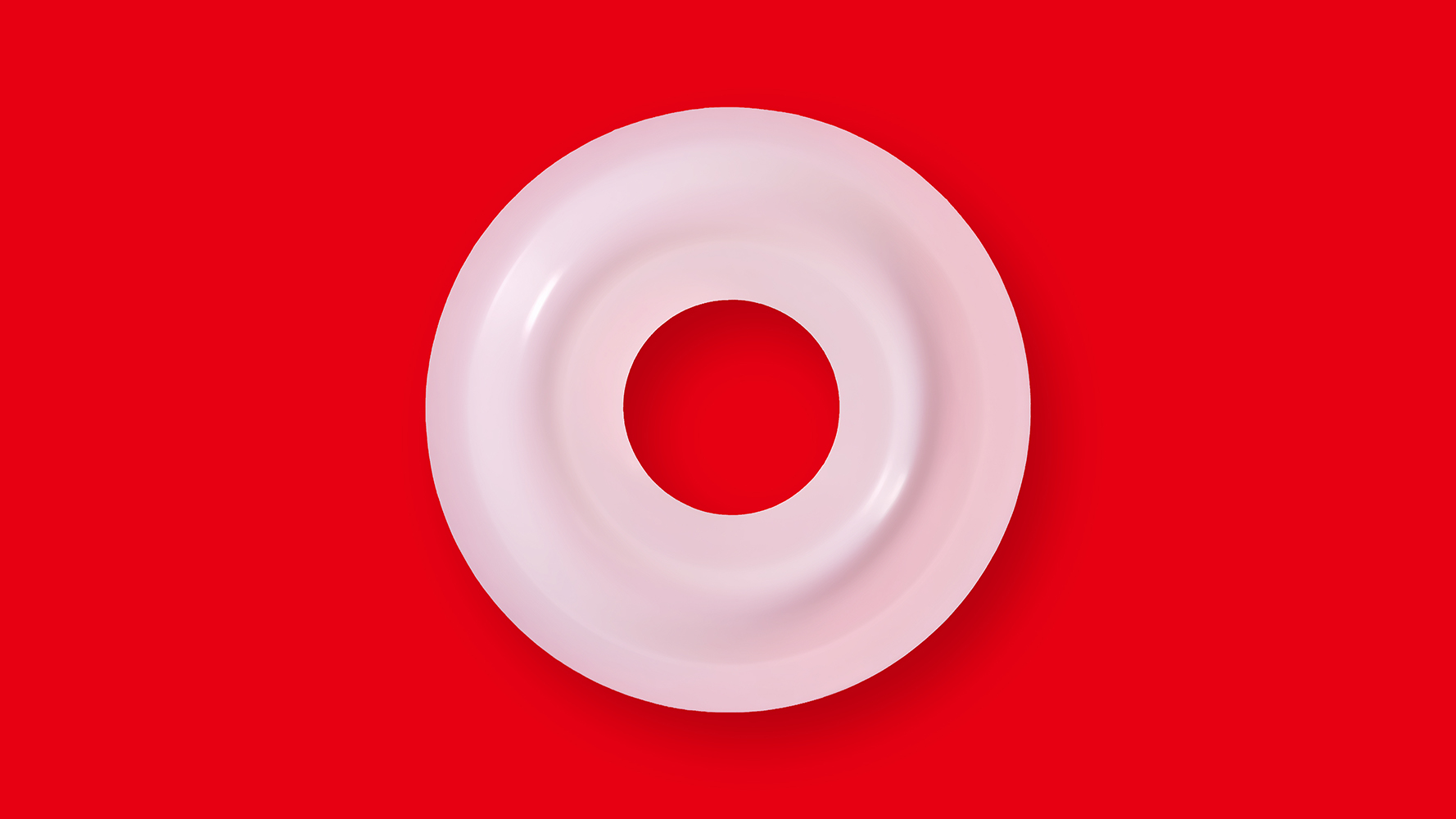 計量泵膜片密封件 計量泵膜片密封件