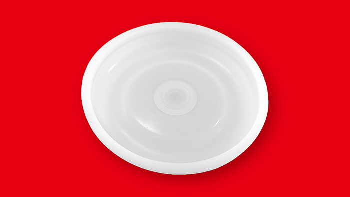 新型輸送機(jī)械氣動(dòng)隔膜泵隔膜膜片密封件 新型輸送機(jī)械氣動(dòng)隔膜泵隔膜膜片密封件