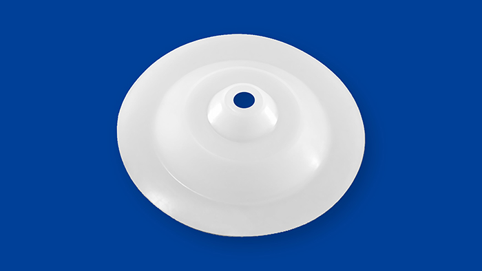 四氟計量泵膜片密封件 四氟計量泵膜片密封件