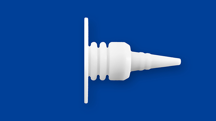 氟塑制品膜片或密封件產(chǎn)品 氟塑制品膜片或密封件產(chǎn)品