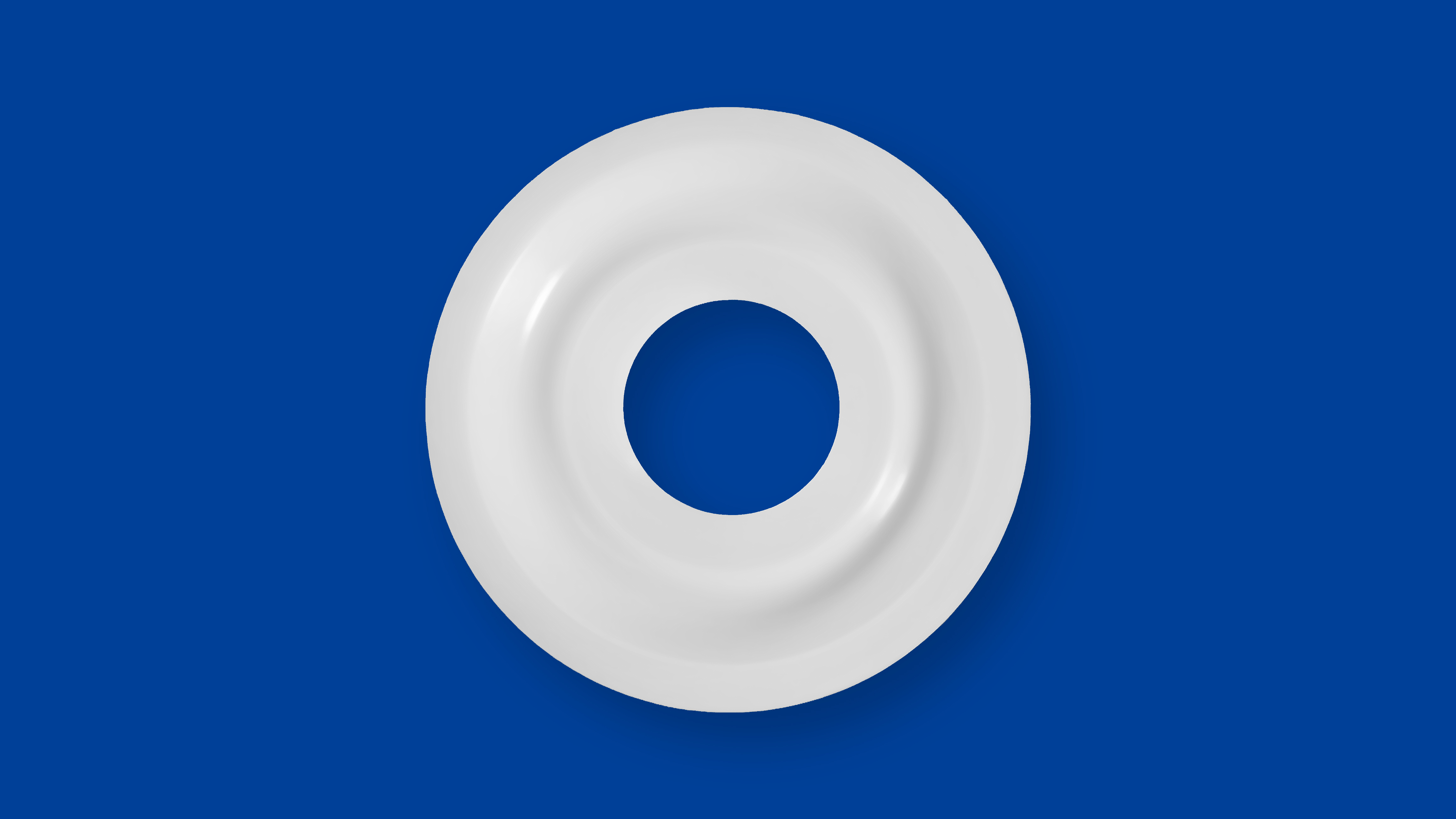 米頓羅Milton Roy 智能計(jì)量泵膜片密封件產(chǎn)品圖 米頓羅Milton Roy 智能計(jì)量泵膜片密封件產(chǎn)品圖