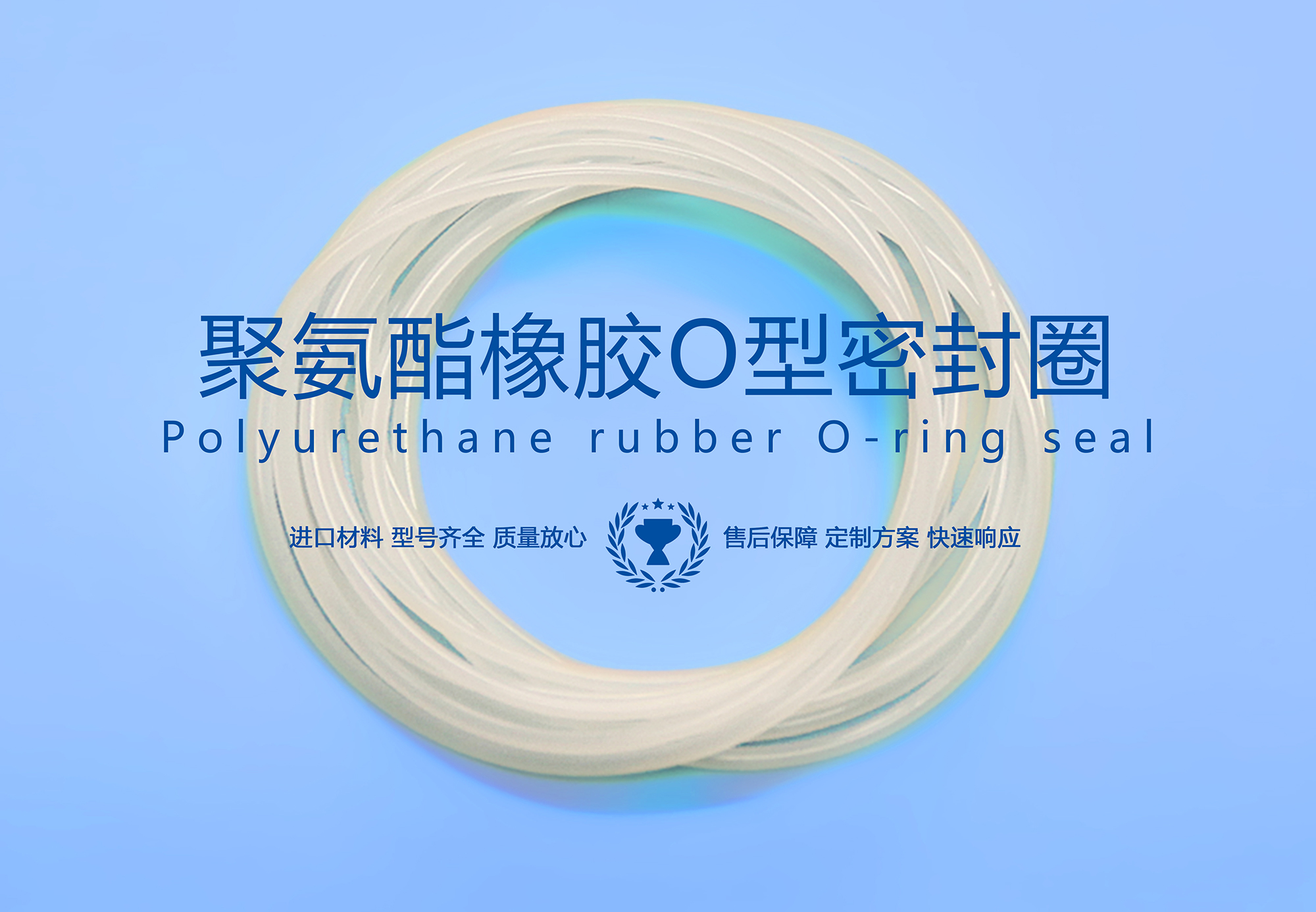 聚氨酯橡膠O型密封圈密封件油封產(chǎn)品圖 聚氨酯橡膠O型密封圈密封件油封產(chǎn)品圖