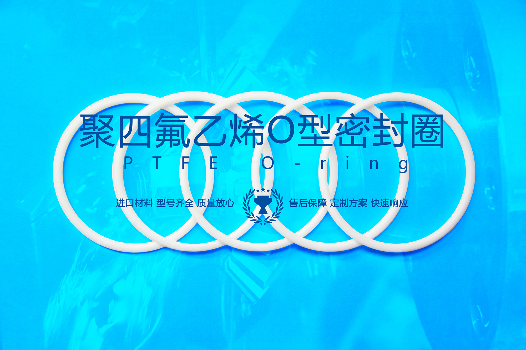 聚四氟乙烯四氟O型密封圈密封件油封產(chǎn)品圖 聚四氟乙烯四氟O型密封圈密封件油封產(chǎn)品圖