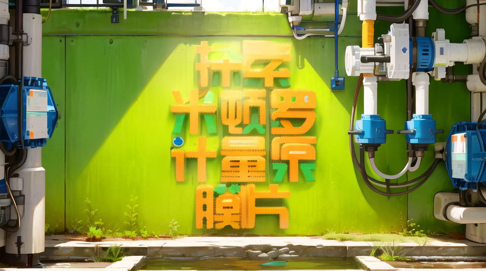 探索米頓羅計量泵膜片隔膜的效果字封面 (3)