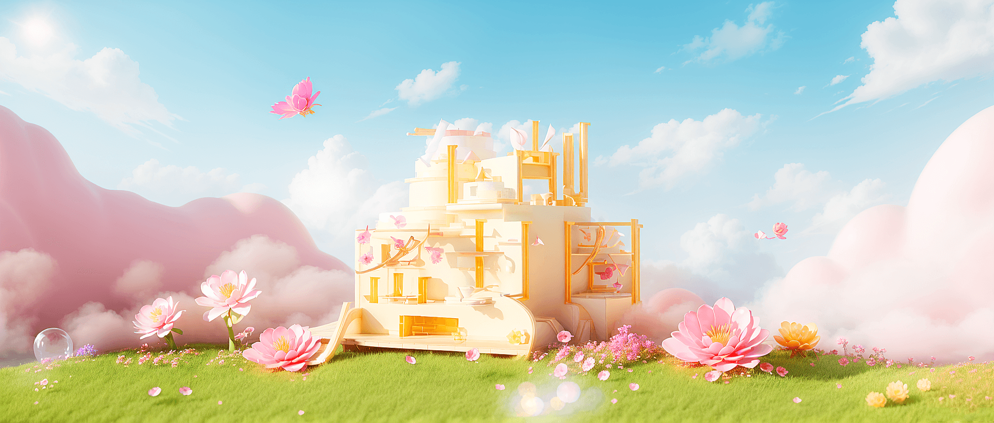 車削密封圈效果字封面235 (1) 車削密封圈效果字封面235 (1)