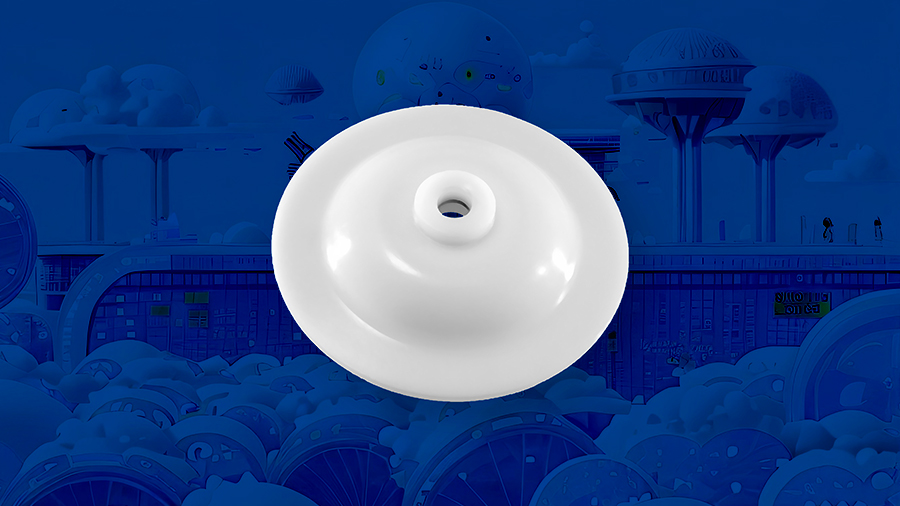 計(jì)量泵膜片 隔膜計(jì)量泵膜片 米頓羅膜片 計(jì)量泵配件 計(jì)量泵膜片 進(jìn)口特氟龍膜片 PTFE膜片1