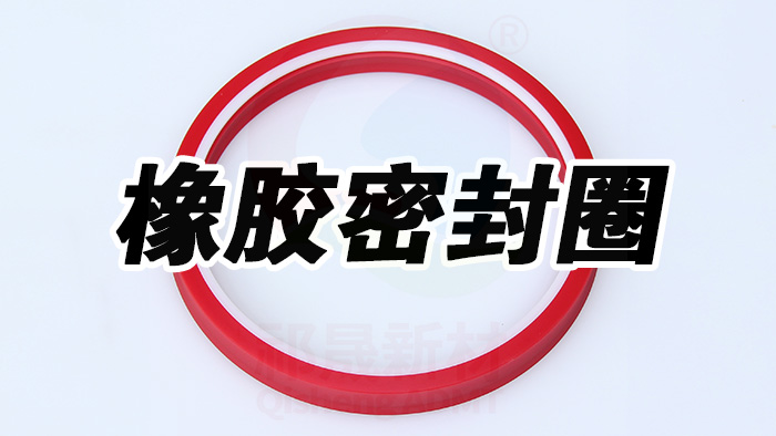 密封件，橡膠密封件 (1) 副本祁晟