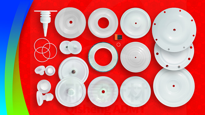 在競爭激烈的密封件批發(fā)市場中，如何制定有效的競爭策略并把握市場趨勢，是批發(fā)商實(shí)現(xiàn)可持續(xù)發(fā)展的關(guān)鍵。